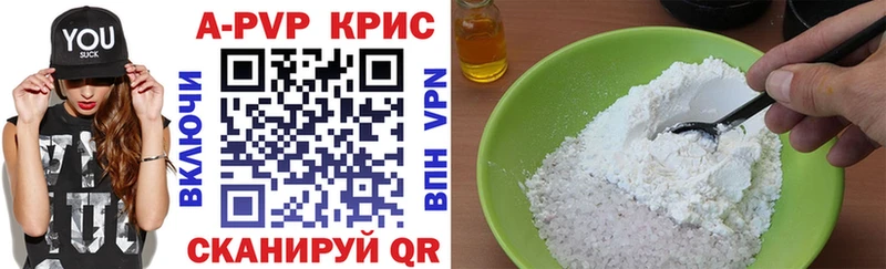 A PVP СК КРИС  Петропавловск-Камчатский 