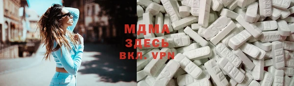 скорость Богородицк