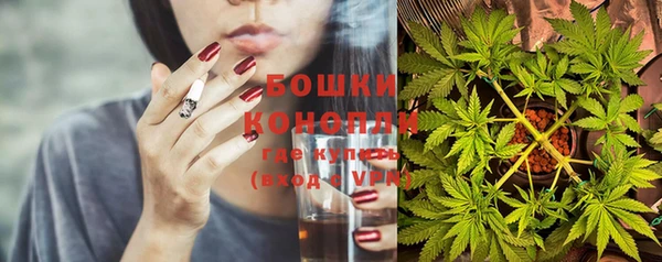 скорость Богородицк